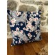 Coussin - Mont Fuji