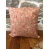 Coussin - Sakura vintage - Rose