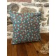 Coussin - Mont Fuji