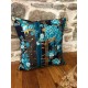 Coussin - Mont Fuji