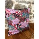 Coussin - Mont Fuji