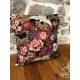 Coussin - Mont Fuji