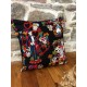 Coussin - Mont Fuji