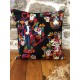 Coussin - Dia de lors muertos