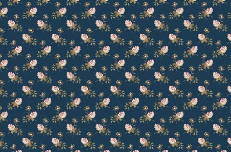 Bloom