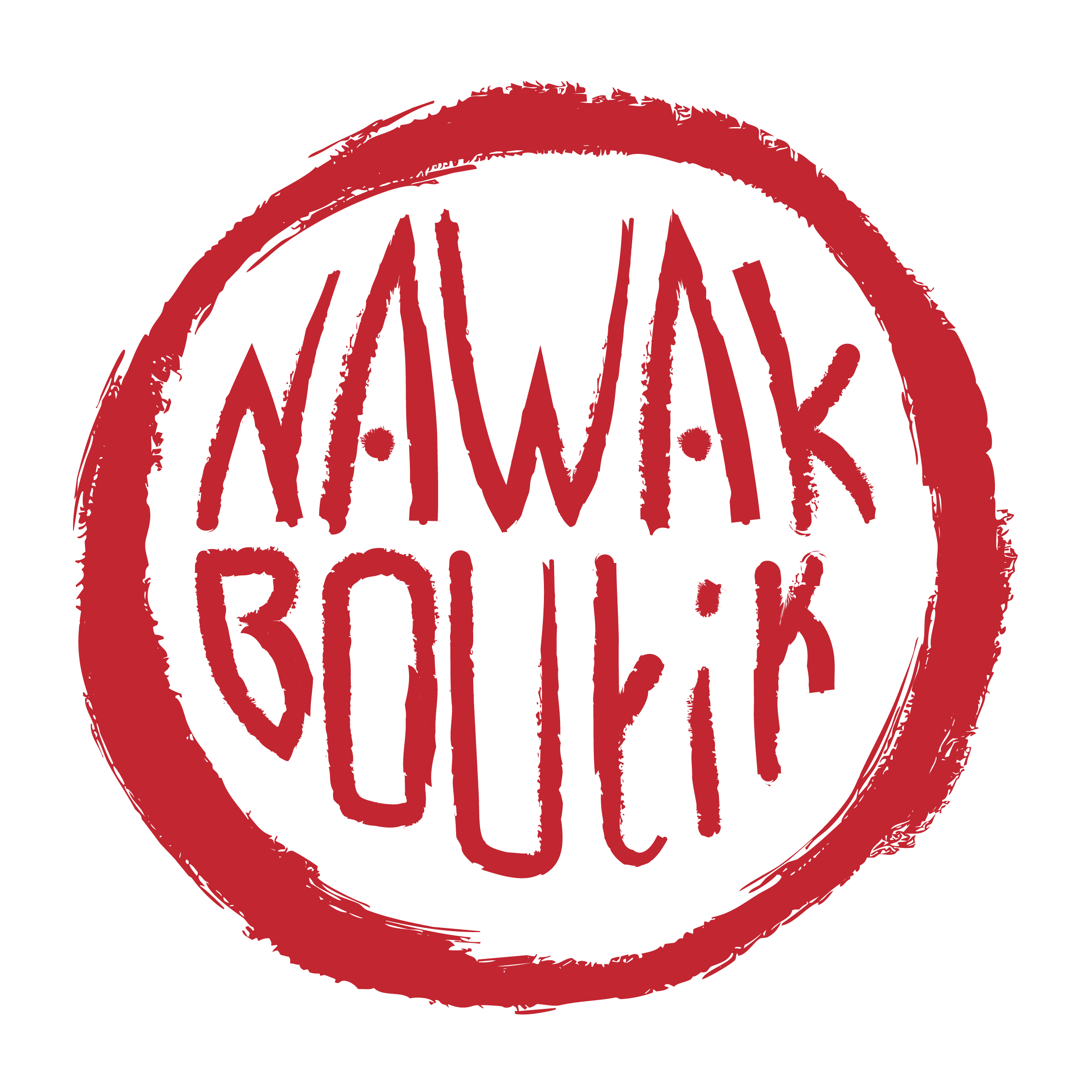 Nawak Boutik