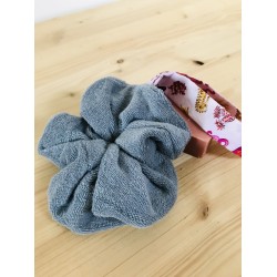 Fleur de douche bio - Fleurs Flora