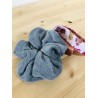 Fleur de douche bio - Fleurs Flora