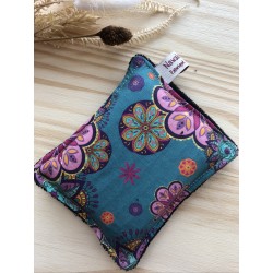 Eponge lavable Bio - Mandalas