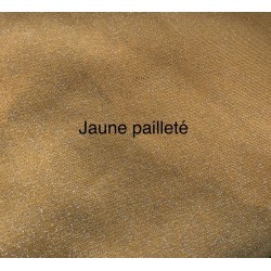 Sac banane en velours à personnaliser  - Fabriqué artisanalement en France