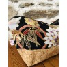 Trousse de toilette - Mont Fuji