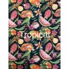 Sac banane en velours à personnaliser  - Fabriqué artisanalement en France