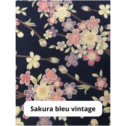 Sac banane en velours à personnaliser  - Fabriqué artisanalement en France