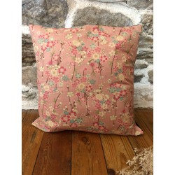 Coussin - Mont Fuji