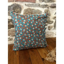 Coussin - Mont Fuji